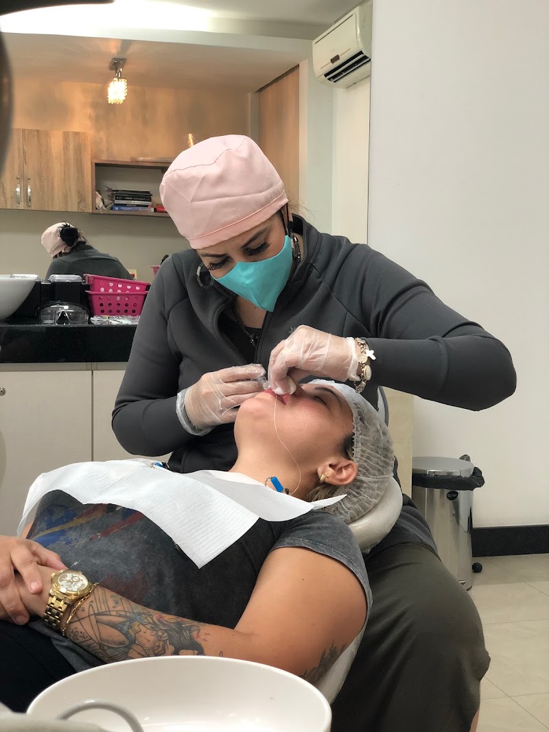 LSR ODONTOLOGIA - foto 5