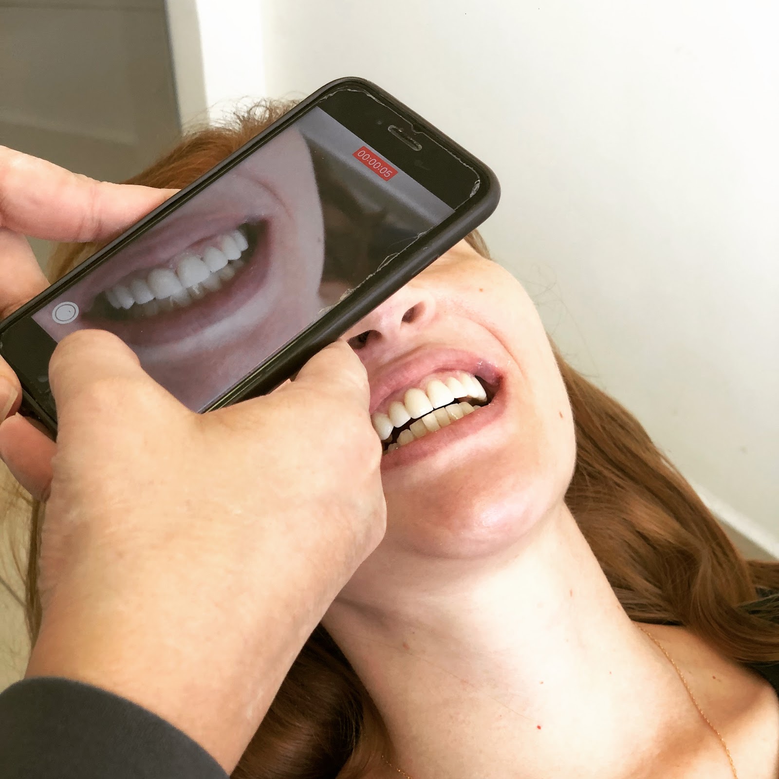 LSR ODONTOLOGIA