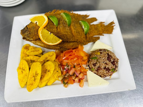 Photo by Costa del Sol