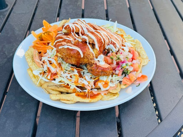 Photo by Costa del Sol