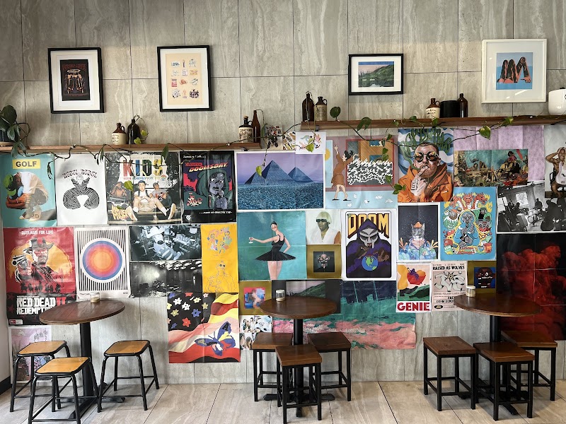 Uncle Earl's photo 3