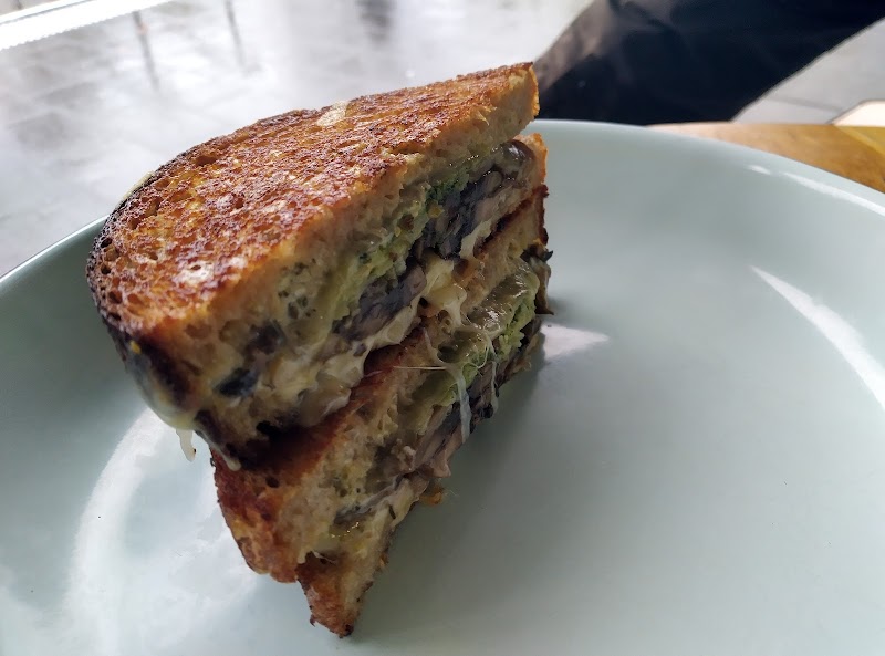 Uncle Earl's photo 7