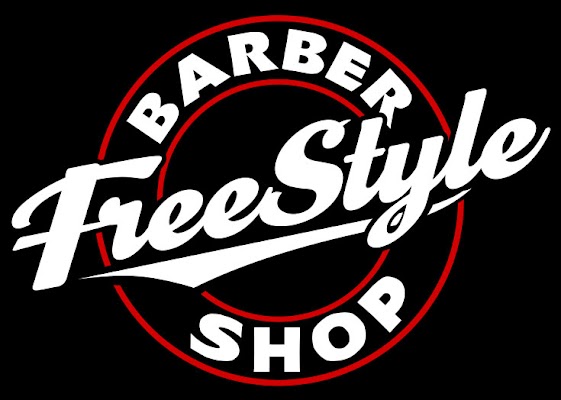 Freestyle Barber Shop photo 2