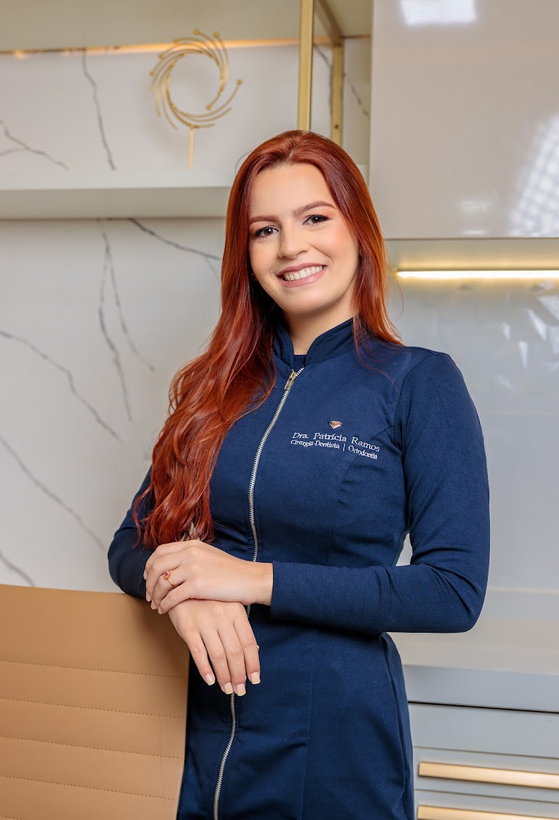 Dra. Patrícia Ramos - foto 5