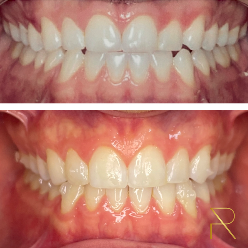 Dra. Patrícia Ramos - foto 2