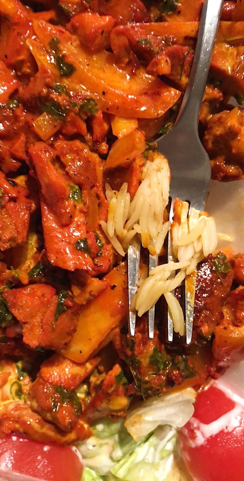 Araf Biriyani & Halal Food photo 6