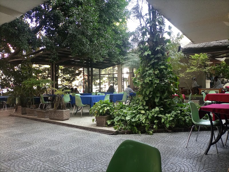 Lewi Hotel Piaza