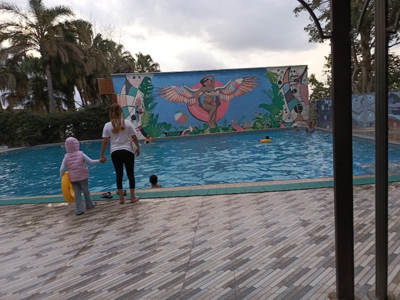 Lewi Hotel Piaza photo 3