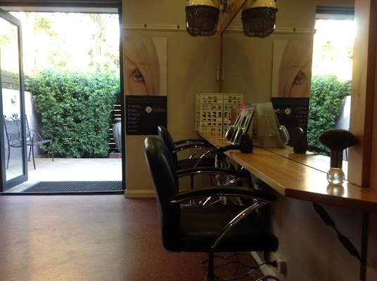 Mastercutters Hair Studio photo 3