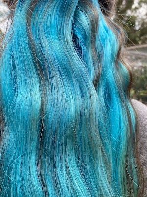 Mastercutters Hair Studio photo 2