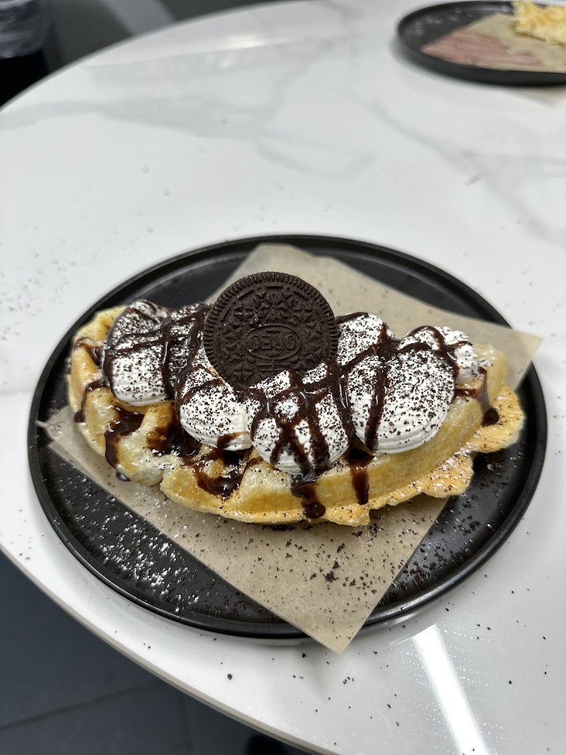 CALMO Coffee photo 2