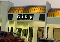 Photo of City Cafe & Catering