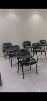 معهد فكرة علمية