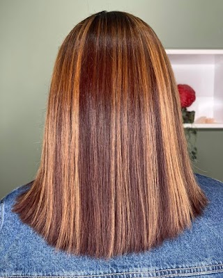 Bliss Hair & Beauty photo 2