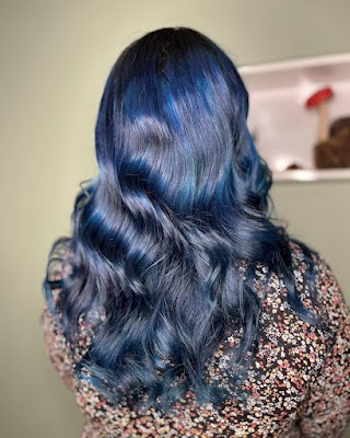 Bliss Hair & Beauty photo 3