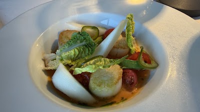 Scaramouche Restaurant photo 3