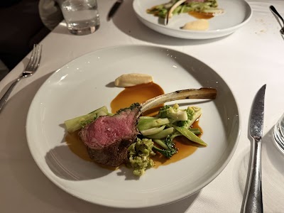 Scaramouche Restaurant photo 5