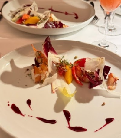 Scaramouche Restaurant photo 5