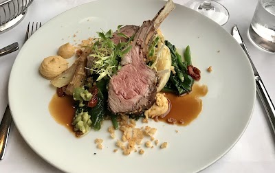 Scaramouche Restaurant photo 5