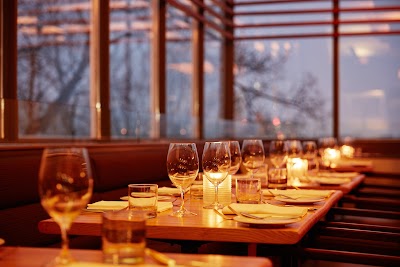 Scaramouche Restaurant photo 1