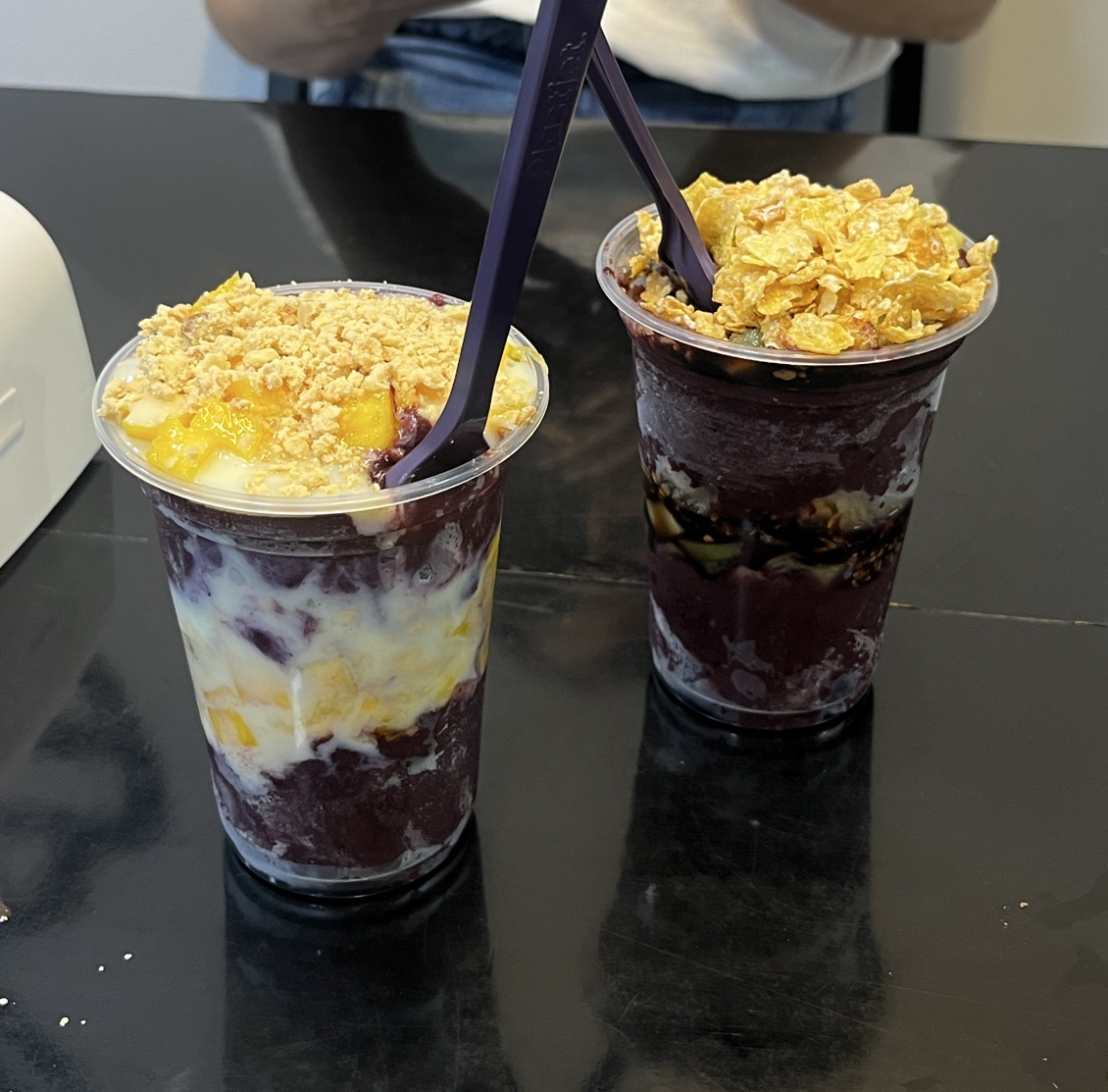 Dona Violeta