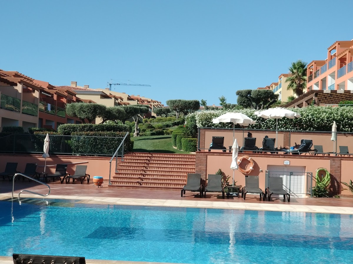 Boavista Golf & Spa Resort — 4