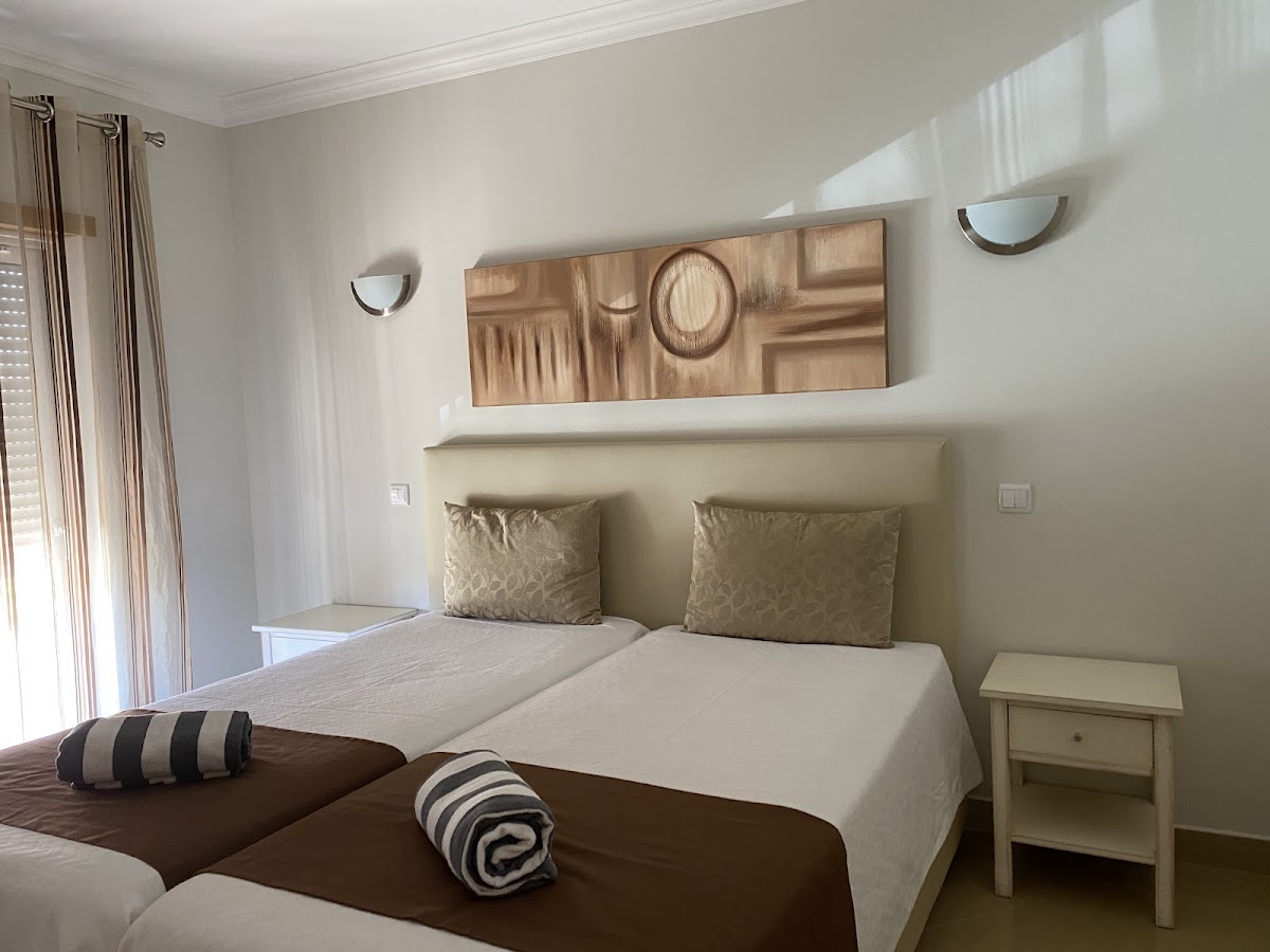 Boavista Golf & Spa Resort — 3