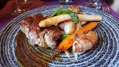 Photo Les Toqués du Coin