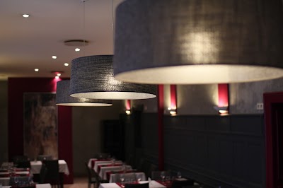 Photo Les Toqués du Coin