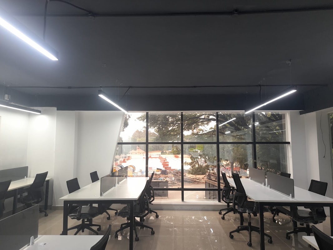 KAR-WORKADDA — photo 1