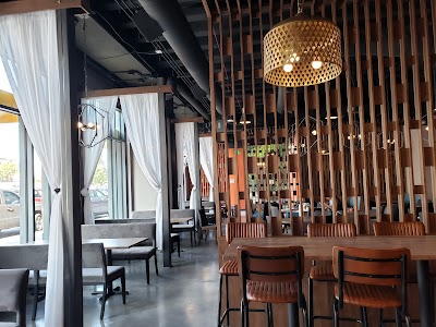 Daughter Thai Kitchen & Bar photo 1