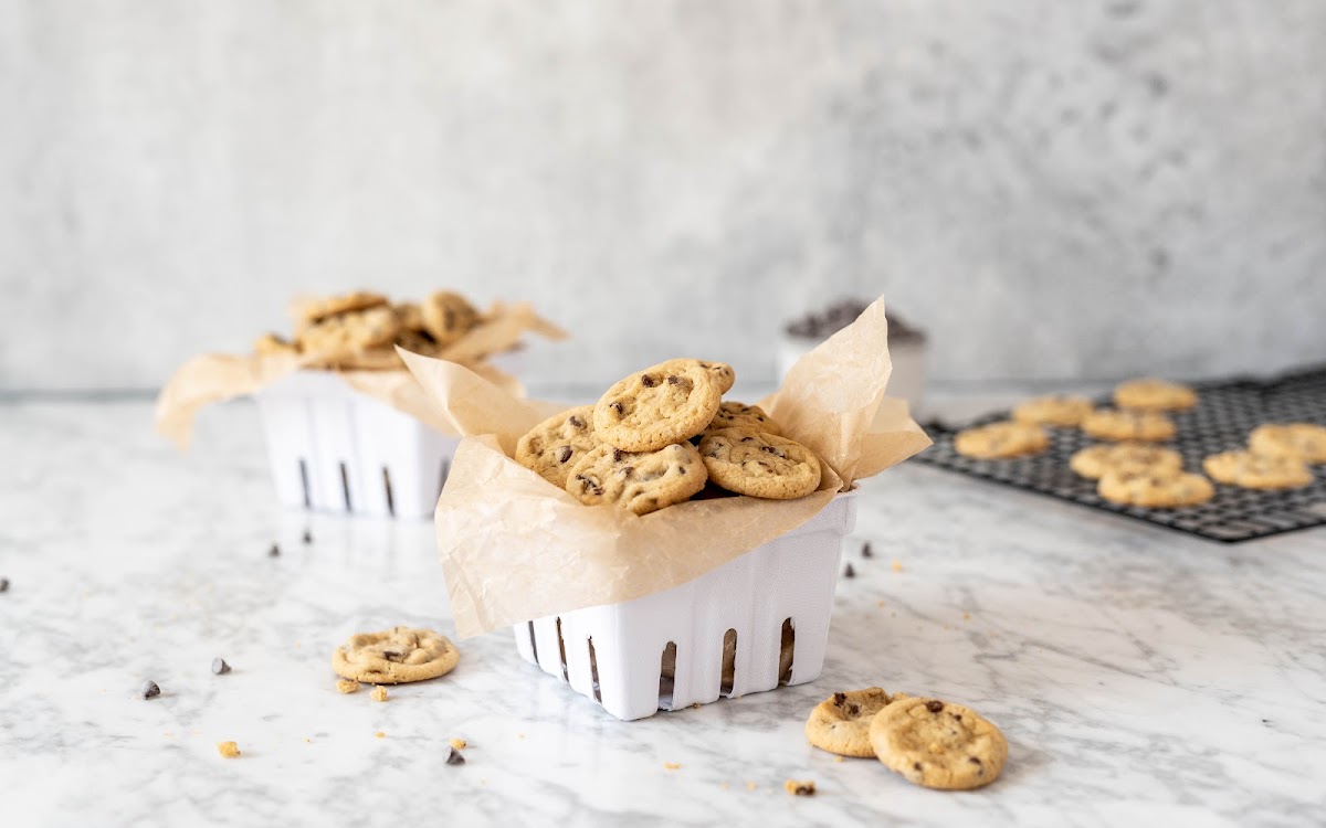 Freed's Bakery: Google Places image 2