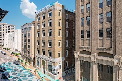 Five.One Consulting LLC