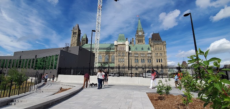 Ottawa