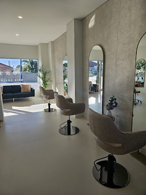 C & R Hair Collective photo 2