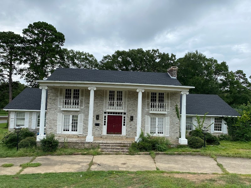 Excel Roofing and Restoration Corp. photo 4