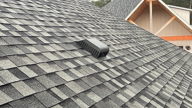 Excel Roofing and Restoration Corp. photo 3