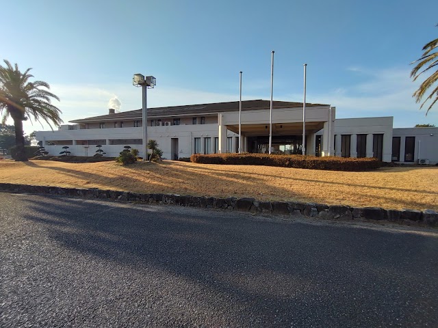 Himeji Seaside Golf Course - Photo 5