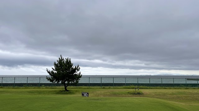 Himeji Seaside Golf Course - Photo 2