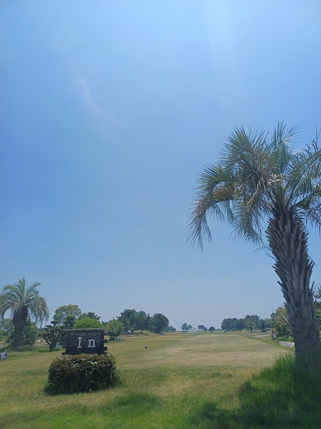 Himeji Seaside Golf Course - Photo 6