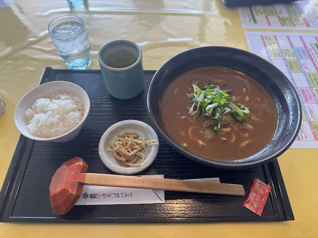 Himeji Seaside Golf Course - Photo 10