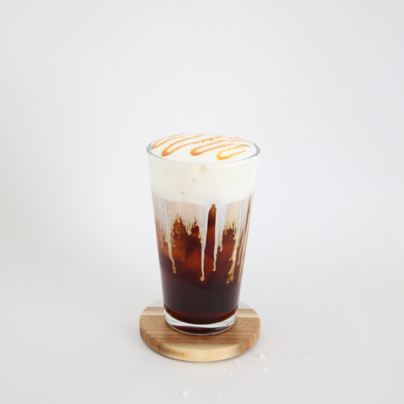 Timber Creek Coffee photo 2