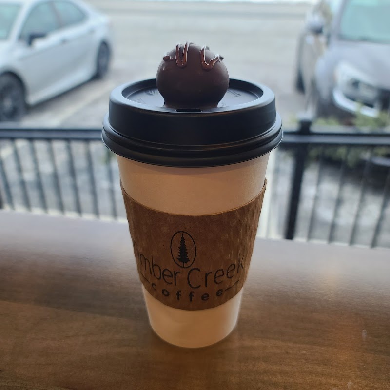 Timber Creek Coffee photo 4