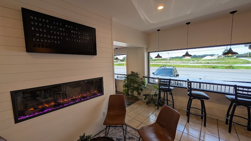 Timber Creek Coffee photo 3