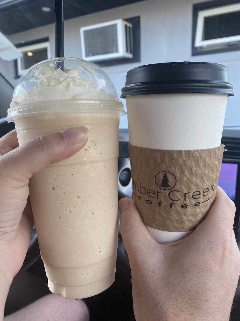 Timber Creek Coffee photo 4
