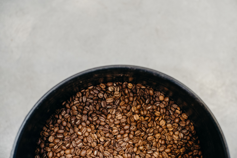 Bright Jenny Coffee photo 2