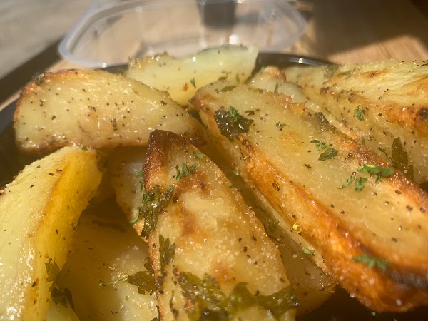 Photo by The Black Italian