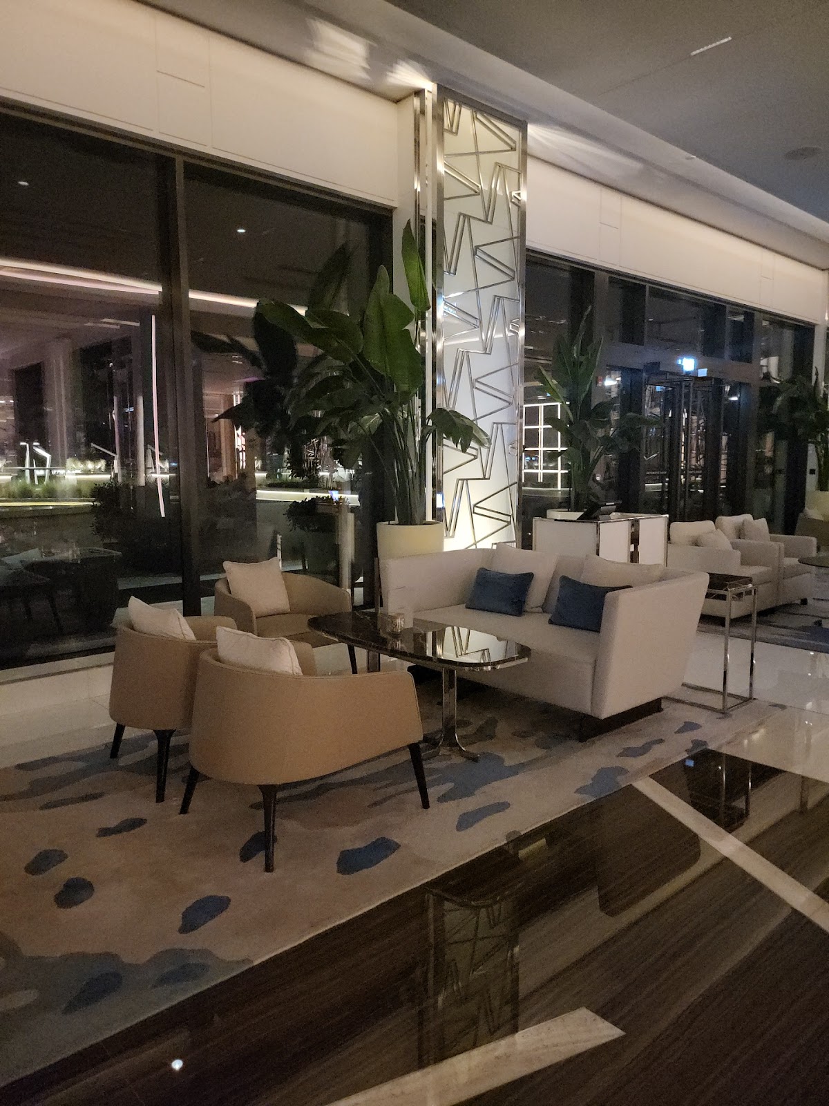 Massage European Home health in dubai 3