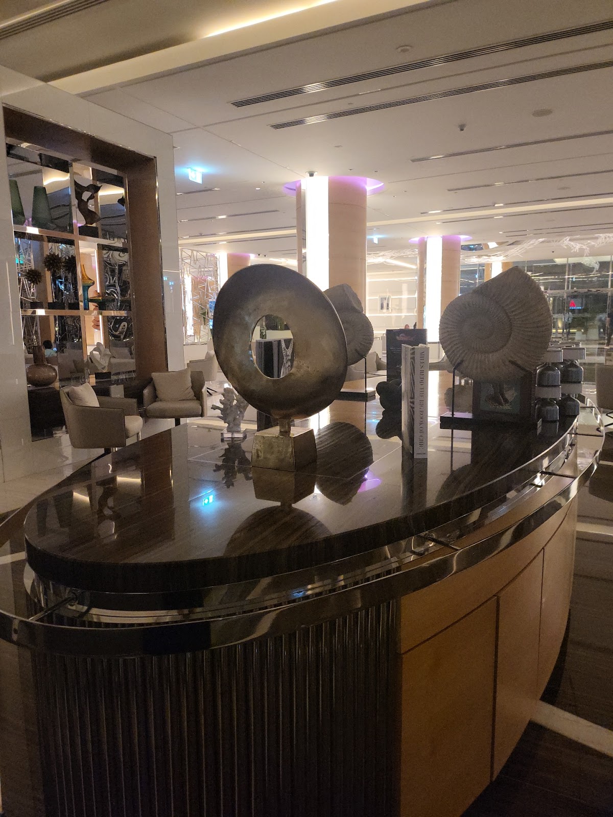 Massage European Home health in dubai 2