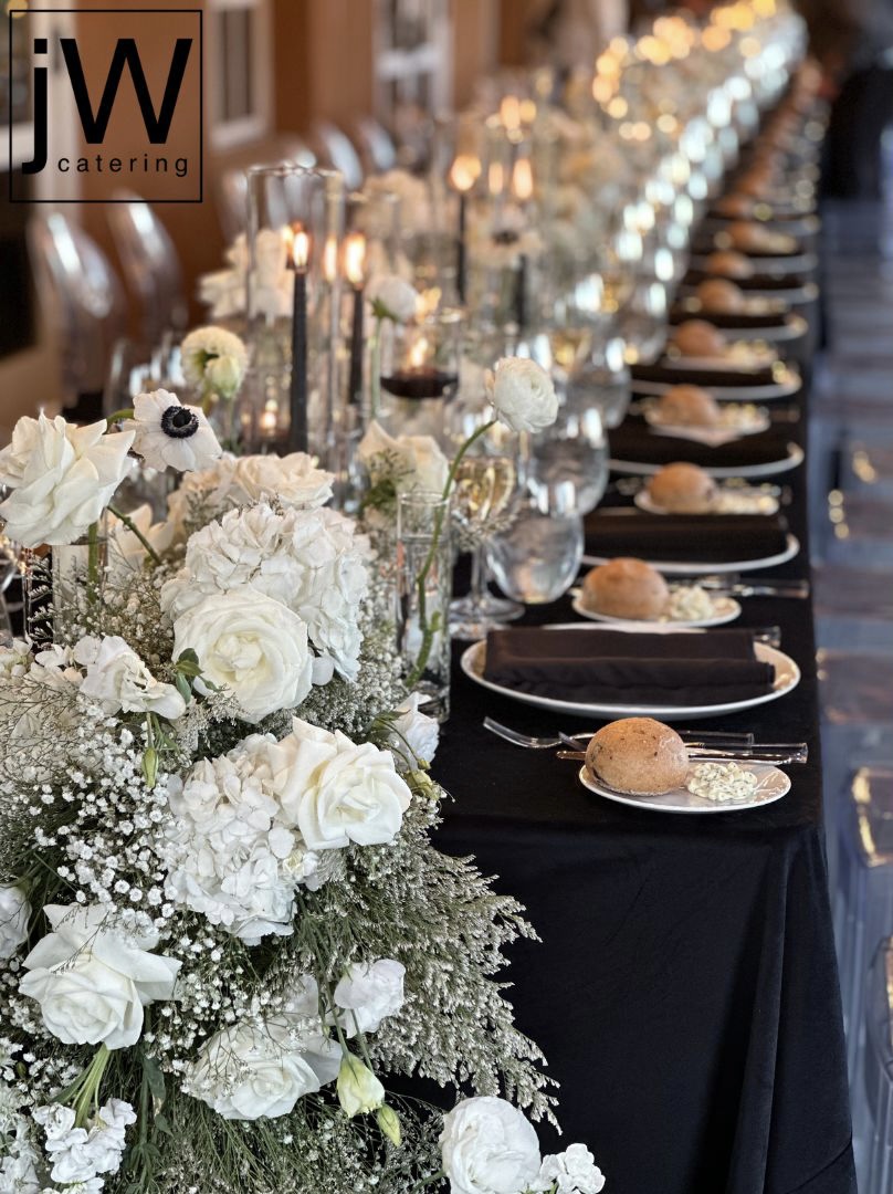 JW Catering: Google Places image 4